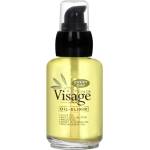  Visage ТЕЧНИ КРИСТАЛИ ЗА КОСА ЗА ЕЖЕДНЕВНА ГРИЖА 50МЛ