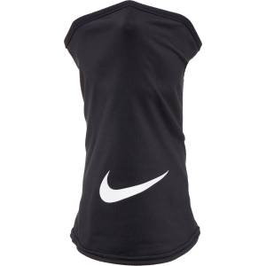 Nike Academy dri-fit черно, бяло uni (hf0787-010)