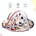 KinderKraft 4smart активна гимнастика KP4SMA00MUL (KP4SMA00MUL0000)