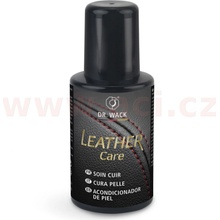 Dr. Wack kondicionér a na kůži leather care 250 ml