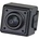 Beyond AD-120BEXP4