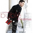 BUBLE MICHAEL: CHRISTMAS CD