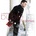 BUBLE MICHAEL: CHRISTMAS CD