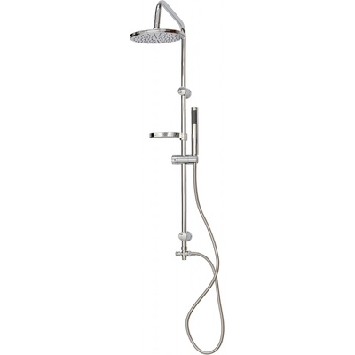 Roth SELMA 4000323 – Hledejceny.cz