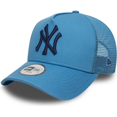 New Era 9FORTY AF TRUCKER LEAGUE ESSENTIAL K 60856301