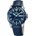 Festina 20699/2