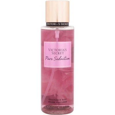 Victoria's Secret Pure Seduction 250 ml спрей за тяло за жени
