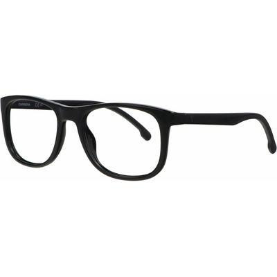 Carrera 8874 807
