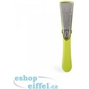 F3 Systems pilník kovový na pedikúru