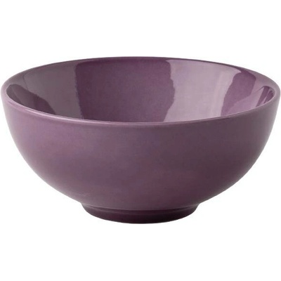 Gaya Solatelier Aubergine Miska 12,5 cm