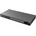 Grandstream GWN7803P