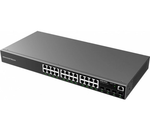 Grandstream GWN7803P
