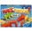 Ravensburger Настолна игра Make 'N' Break Junior - Детска (22009)
