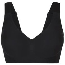 LingaDore bralette 1700 černá