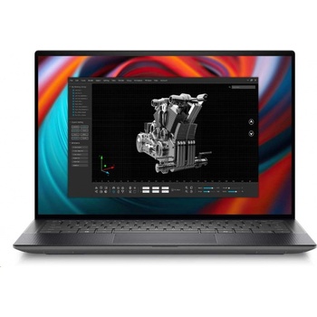 Dell Precision 5490 3TMPV