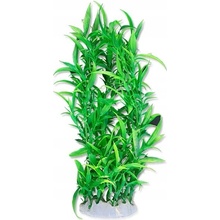 Happet 4f35 40 cm