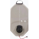 MSR Dromlite Bag 4l