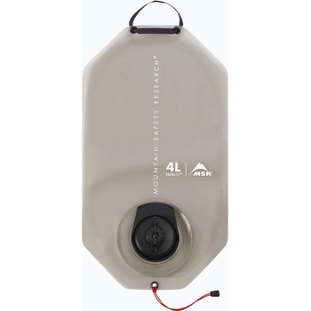 MSR Dromlite Bag 4l