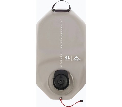MSR Dromlite Bag 4l
