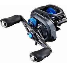 Shimano Fishing SLX XT 151 HG Multiplikátor