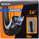 Decathlon AV