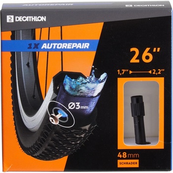 Decathlon AV