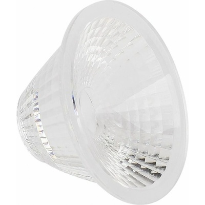 BIG WHITE ČOČKA, pro SUPROS 78, 20° 116302