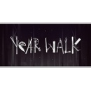 Year Walk