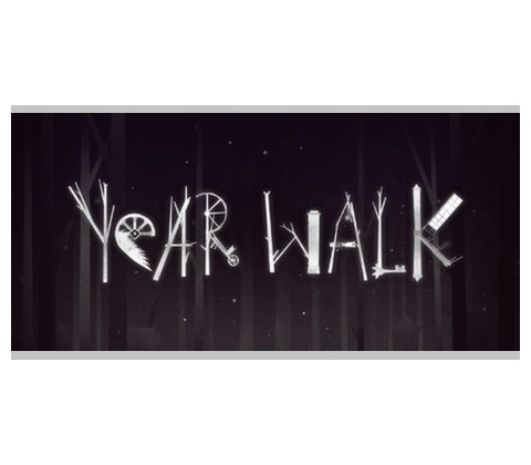 Year Walk