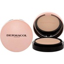 Dermacol Blush & Illuminator make-up 2 9 g