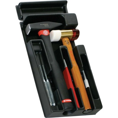 Facom MOD.MI7