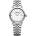 Raymond Weil Дамски часовник Raymond Weil Freelancer - 5629-STS-97081 (5629-STS-97081)