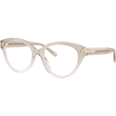 Ralph Lauren RL6256U 6112