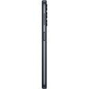 Mobilní telefony Samsung Galaxy A14 LTE A145R 4GB/64GB Black
