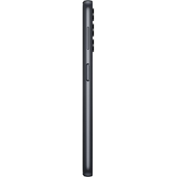 Samsung Galaxy A14 LTE A145R 4GB/64GB Black