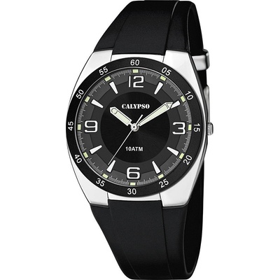 Calypso K5753/3