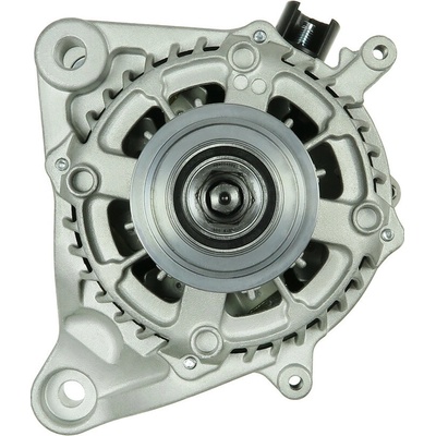 Alternátor AS-PL A6504S