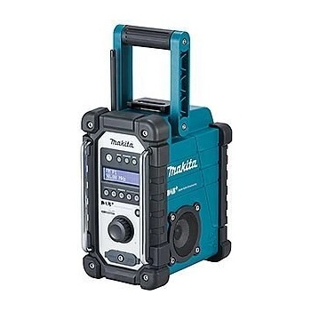 Makita DMR110