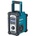Makita DMR110
