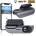 BlackBird K302S 4K (BH1703)