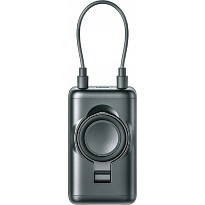 Joyroom JR-W13 5000mAh čierna