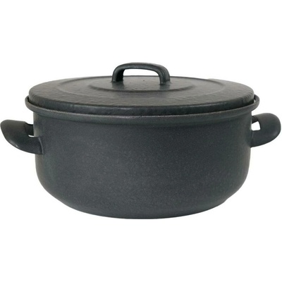 BELIS - Rendlík 20cm 2,3l a poklice Stabil Extra