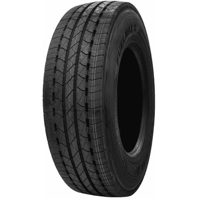 Goodyear Fuelmax S Endurance 375/50 R22,5 158K