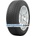 Toyo Celsius AS2 195/45 R16 84V