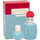 Miu Miu parfumovaná voda dámska 100 ml