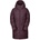 Scott Insuloft Warm
