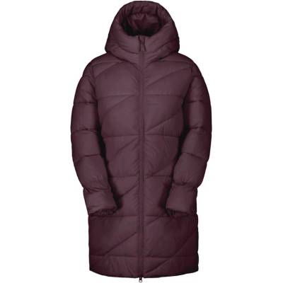 Scott Insuloft Warm