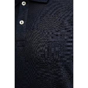 Guess мъжка Тениска с яка (M6GP18.K3086)