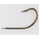 Suretti Sure Carp Maruseigo vel.2 8ks