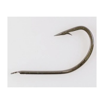 Suretti Sure Carp Maruseigo vel.2 8ks